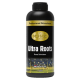 Ultra Roots 1l Gold Label GOLD LABEL GOLD LABEL