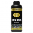 Ultra Roots 1l Gold Label