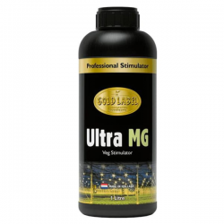 Ultra MG 1l Gold Label GOLD LABEL GOLD LABEL