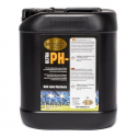 Ultra PH - DOWN 5l Gold Label