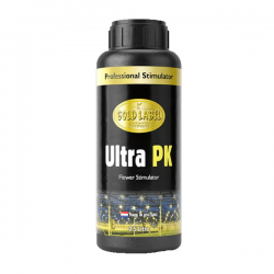 Ultra PK 1l Gold Label GOLD LABEL GOLD LABEL