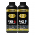 Coco A+B 1l Gold Label