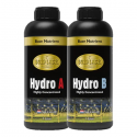 Hydro A+B 1l Gold Label