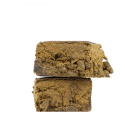 Hash CBD  Ketama 5gr  FRCBD