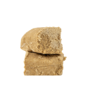 hash CBD  Supreme  5gr 50% CBD  FRCBD