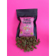 Flores CBD Mini Gelato 10gr Diez Pavos  Flores CBD