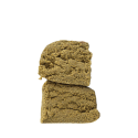 hash Yellow Zushi 5gr  70% CBD  FRCBD