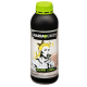 Sugar Clean 1l Maria Green  MARIA GREEN