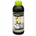 Sugar Clean 1l  Maria Green