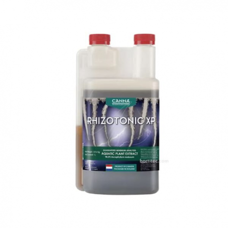 Rhizotonic XP 500ml Canna CANNA CANNA