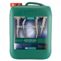 Rhizotonic XP 10LT Canna CANNA CANNA