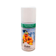 Fruit Green DTC 50ml Trabe  FUNGICIDA POLIVALENTES