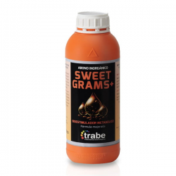 Sweet Grams 1lt Trabe TRABE TRABE