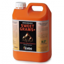 Sweet Grams 5lt Trabe