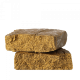 Hash CBG Filtre 50% 5gr FRCBD  Flores CBD