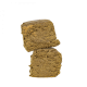 hash Beldia 35% CBN 1gr FRCBD  Flores CBD