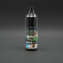 E-liquid HHCO Banana 10ml Innovation