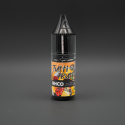 E-liquid HHCO Tutti Frutti 10ml Innovation