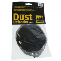 Filtro entrada Dust Defender 100mm