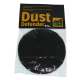 Filtro entrada Dust Defender 315mm  COMPLEMENTOS Y VARIOS