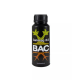 Calmag v2.0 0.5 L Bac BAC B.A.C