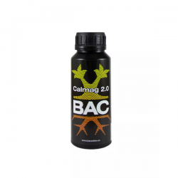 Calmag v2.0 0.5 L Bac BAC B.A.C