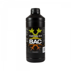 Calmag v2.0 1 L Bac BAC B.A.C