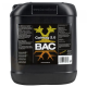 Calmag v2.0 10 L Bac BAC B.A.C