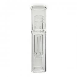 Boquilla Budgie-Bubbler para vaporizador Storm  STORM