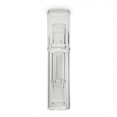 Boquilla Budgie-Bubbler para vaporizador Storm  STORM