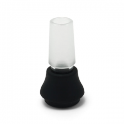 Adaptador Bong para vaporizador Storm  STORM