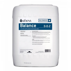 Balance 18.92l ATHENA ATHENA ATHENA