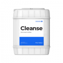 Cleanse 3.78l ATHENA