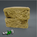 Hash CBD 60% + Nano 9 Lemon Cherry Gelatto 3gr Cannabis Innovation