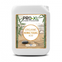 Organic Humic-Fulvic Acid Suplement 5l Pro-XL