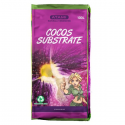 Sustrato Coco 100LT Atami