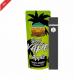 Vaper desechable HHC Apple 1ml California Style Iguana CBD Vapeador desechable