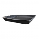 Bandeja Flexi Tray Alta 80x80x12cm