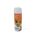 Acaricida Micro Mite 30ml Trabe TRABE Acaricida BIO