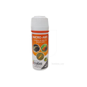 Acaricida Micro Mite 30ml Trabe