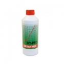 Spray Mix 500ml Hy-Pro 