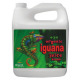 Organic Iguana Juice Bloom 5LT Advanced Nutrients ADVANCED NUTRIENTS ADVANCED NUTRIENTS