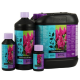 Blossom Builder Liquid 1lt Bcuzz BCUZZ B´CUZZ