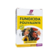 Beltasur Plus 2x40gr Probelte PROBELTE FUNGICIDA POLIVALENTES